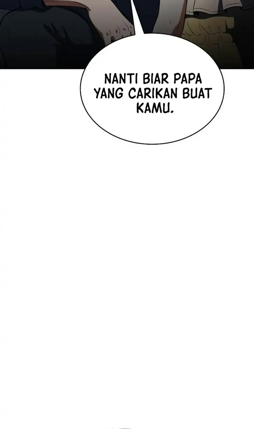 The Demon Slayer’s Restaurant Chapter 69 Gambar 77