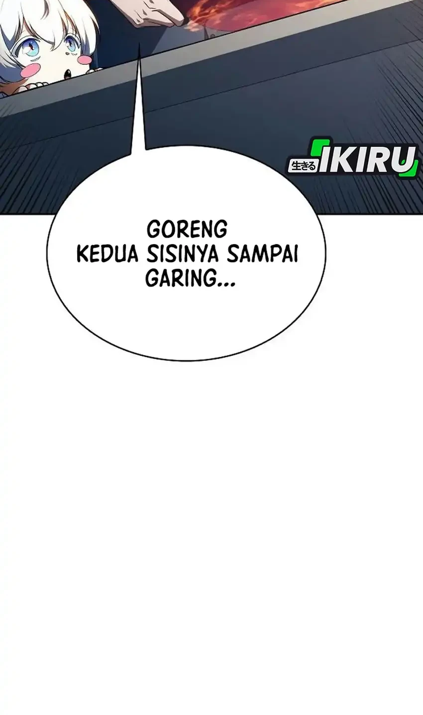 The Demon Slayer’s Restaurant Chapter 69 Gambar 88