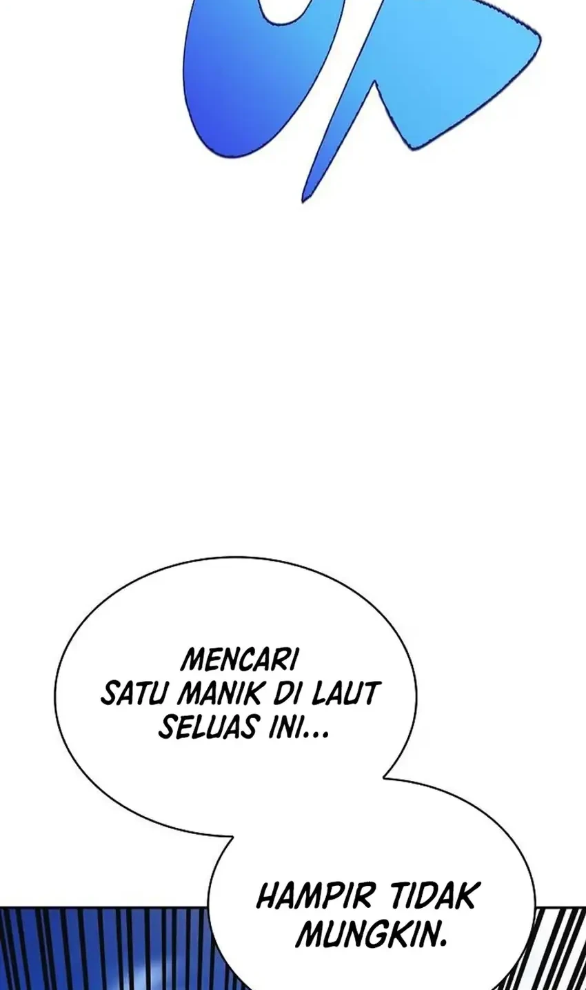 The Demon Slayer’s Restaurant Chapter 69 Gambar 95