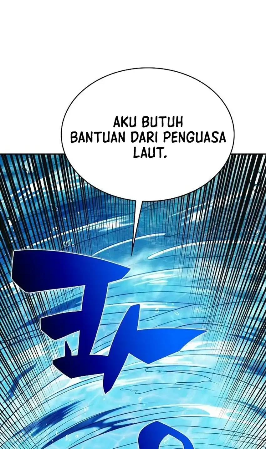 The Demon Slayer’s Restaurant Chapter 69 Gambar 97