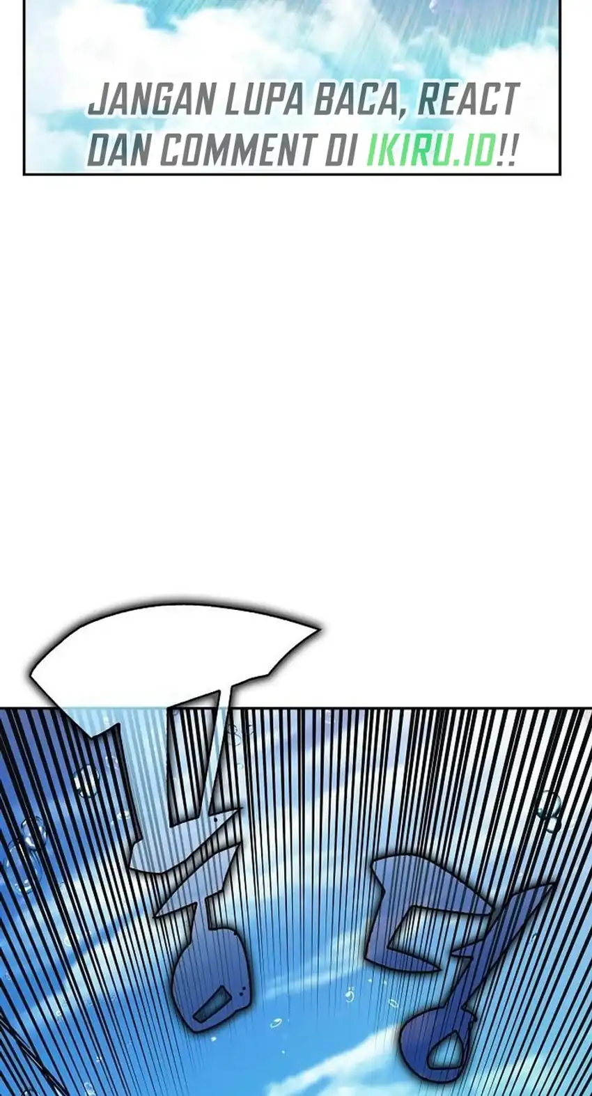 The Demon Slayer’s Restaurant Chapter 69 Gambar 100