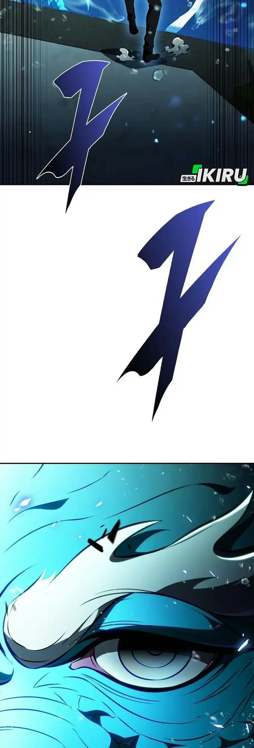 The Demon Slayer’s Restaurant Chapter 69 Gambar 112