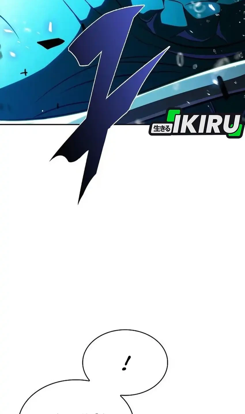 The Demon Slayer’s Restaurant Chapter 69 Gambar 113