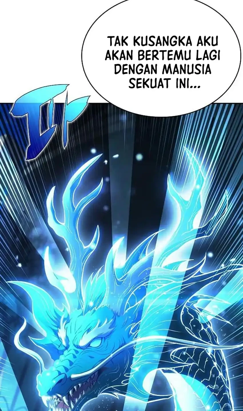The Demon Slayer’s Restaurant Chapter 69 Gambar 115