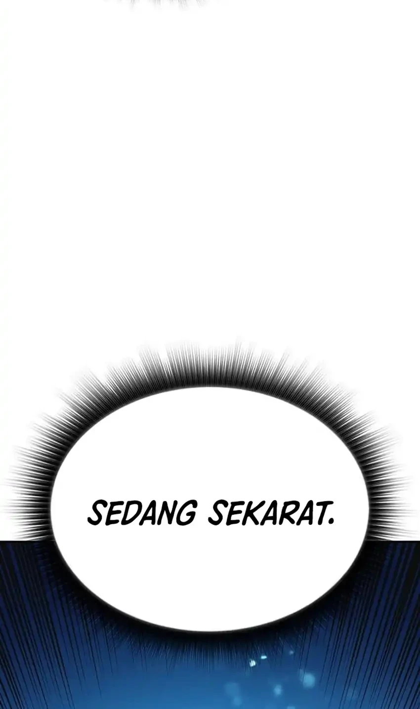 The Demon Slayer’s Restaurant Chapter 69 Gambar 119