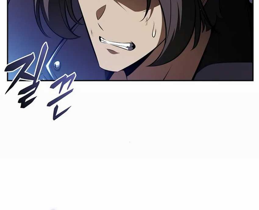 The Demon Slayer’s Restaurant Chapter 7 Gambar 15