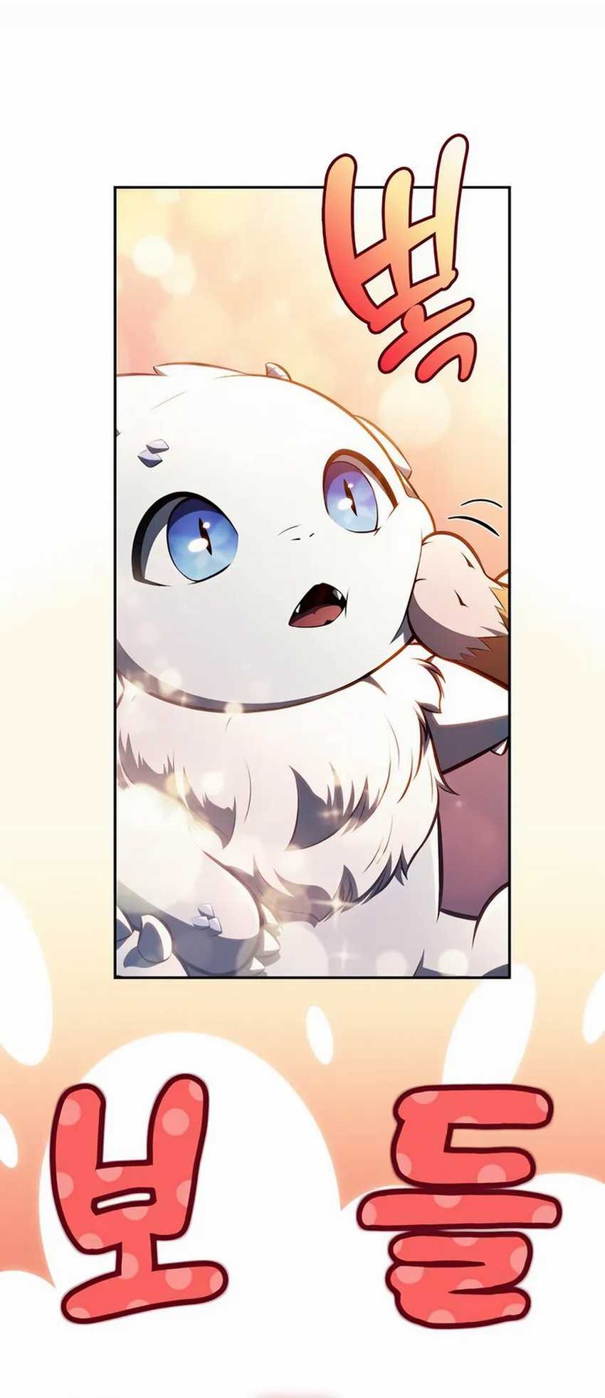 The Demon Slayer’s Restaurant Chapter 7 Gambar 21