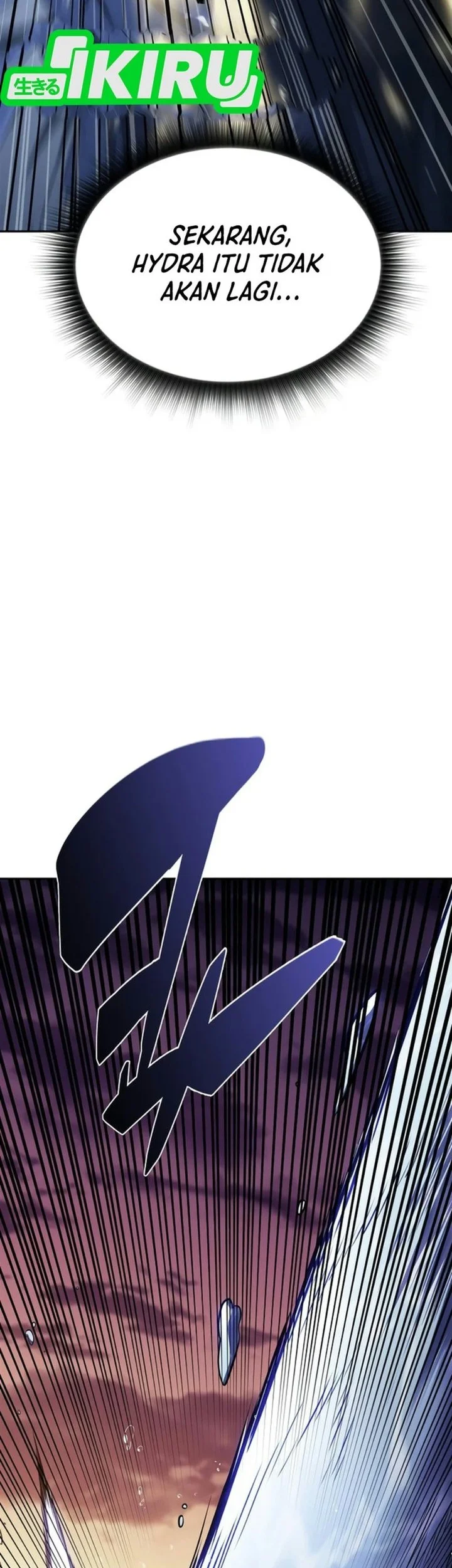 The Demon Slayer’s Restaurant Chapter 70 Gambar 62