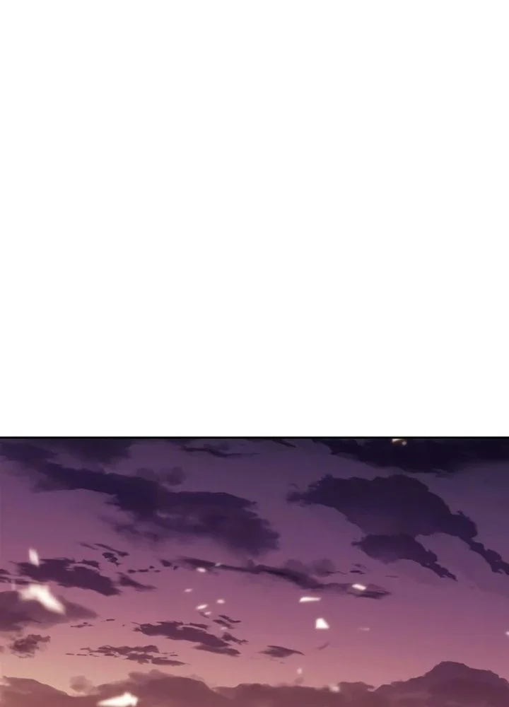 The Demon Slayer’s Restaurant Chapter 70 Gambar 74
