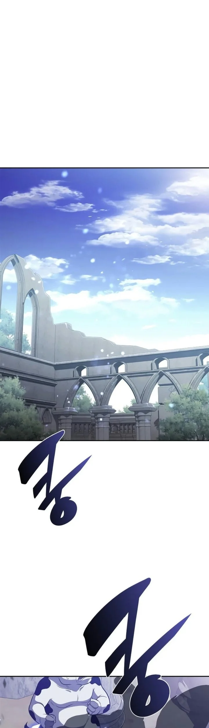 The Demon Slayer’s Restaurant Chapter 70 Gambar 83