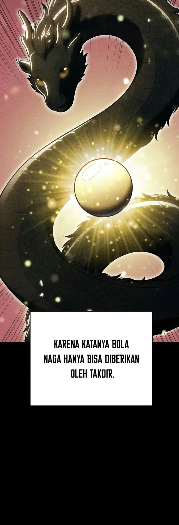 The Demon Slayer’s Restaurant Chapter 70 halaman 14