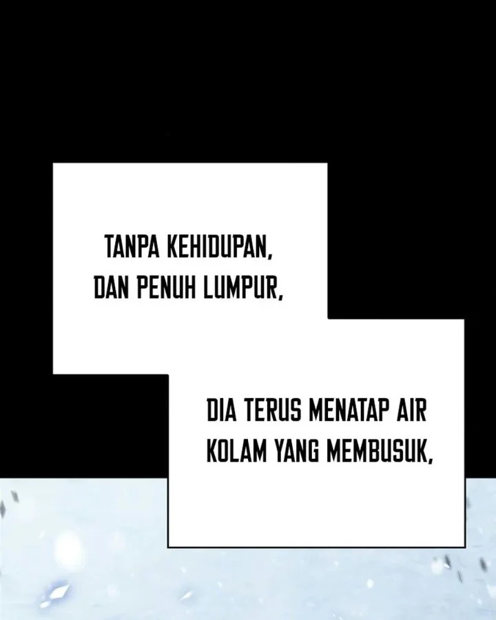 The Demon Slayer’s Restaurant Chapter 70 halaman 21