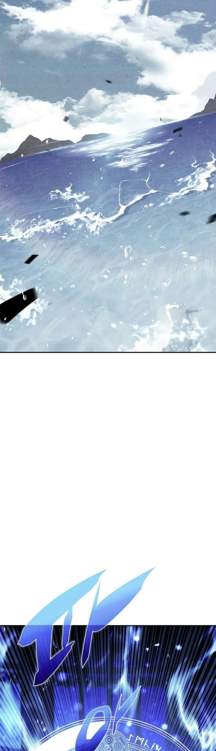 The Demon Slayer’s Restaurant Chapter 70 halaman 39