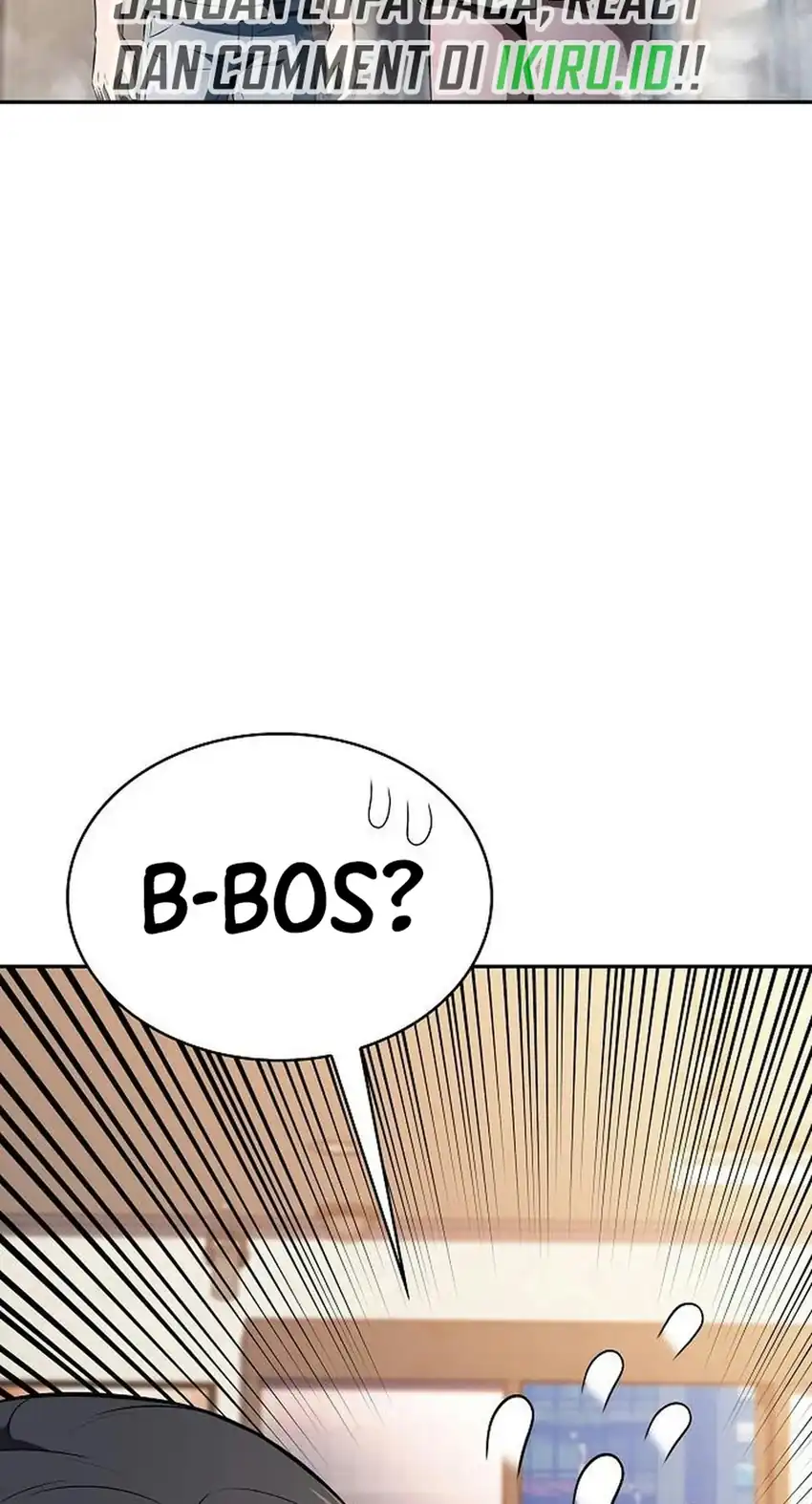 The Demon Slayer’s Restaurant Chapter 71 halaman 35