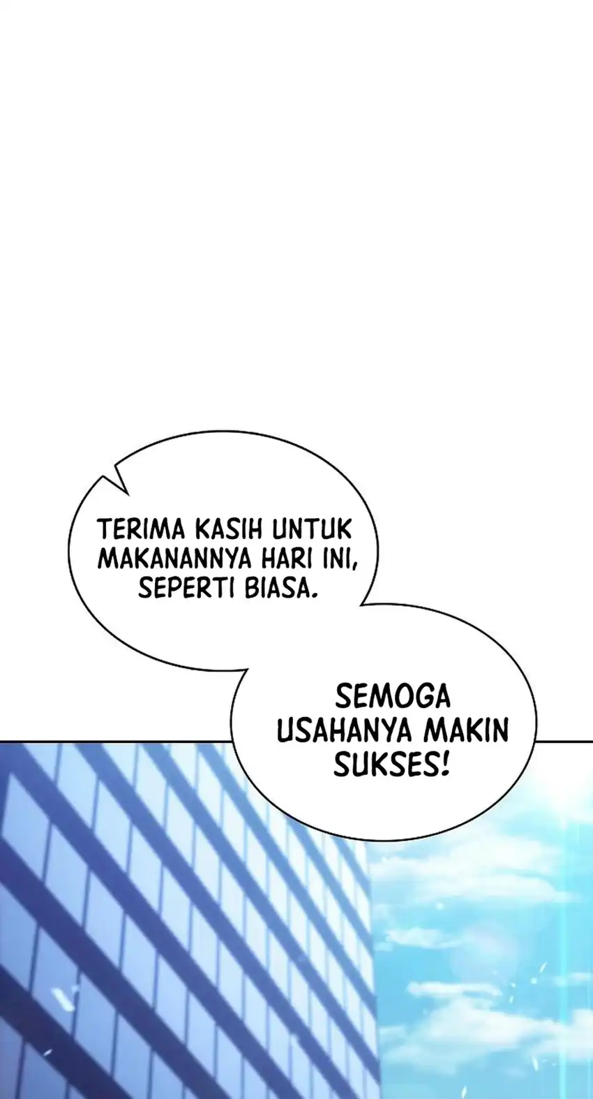 The Demon Slayer’s Restaurant Chapter 71 halaman 57