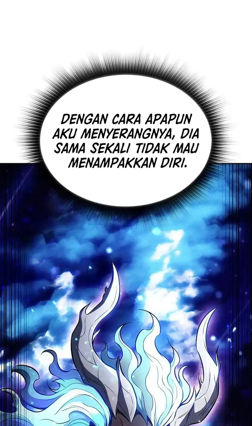 The Demon Slayer’s Restaurant Chapter 71 halaman 67