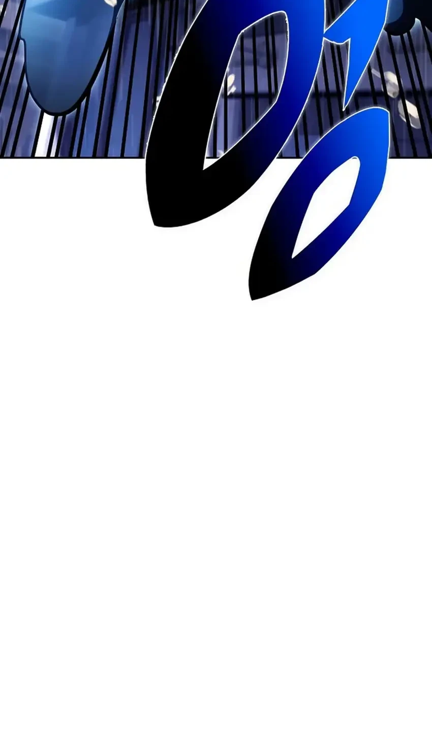 The Demon Slayer’s Restaurant Chapter 72 halaman 21