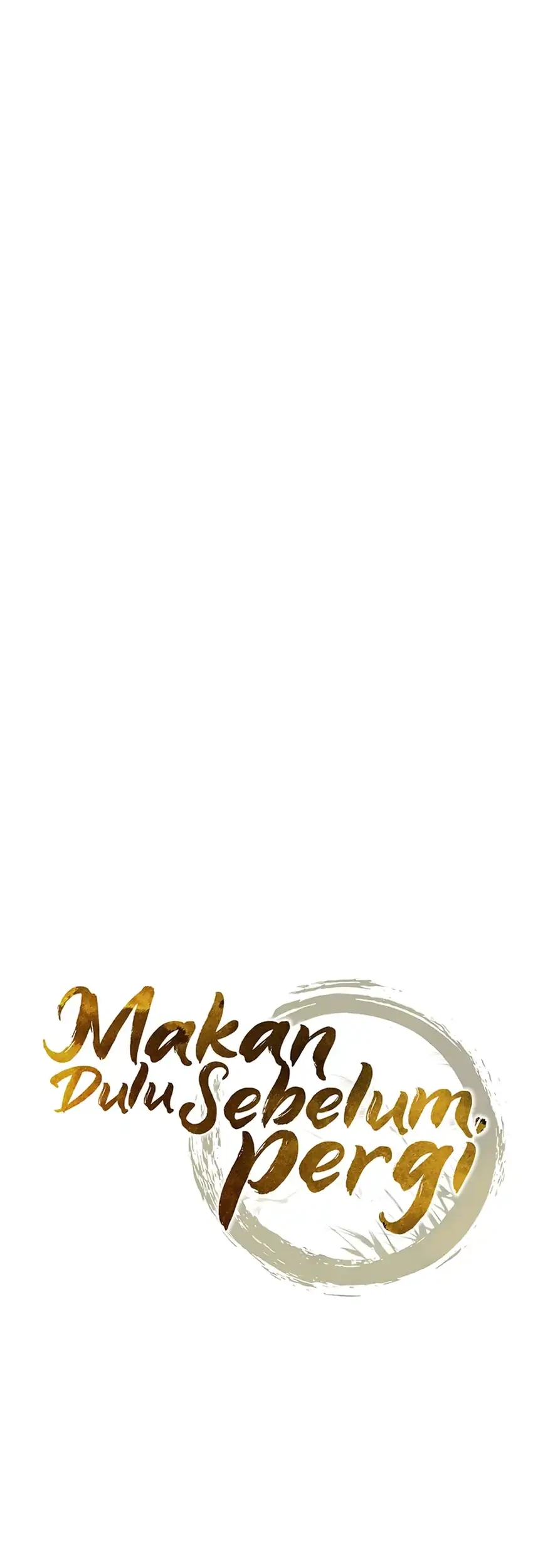 The Demon Slayer’s Restaurant Chapter 72 halaman 22