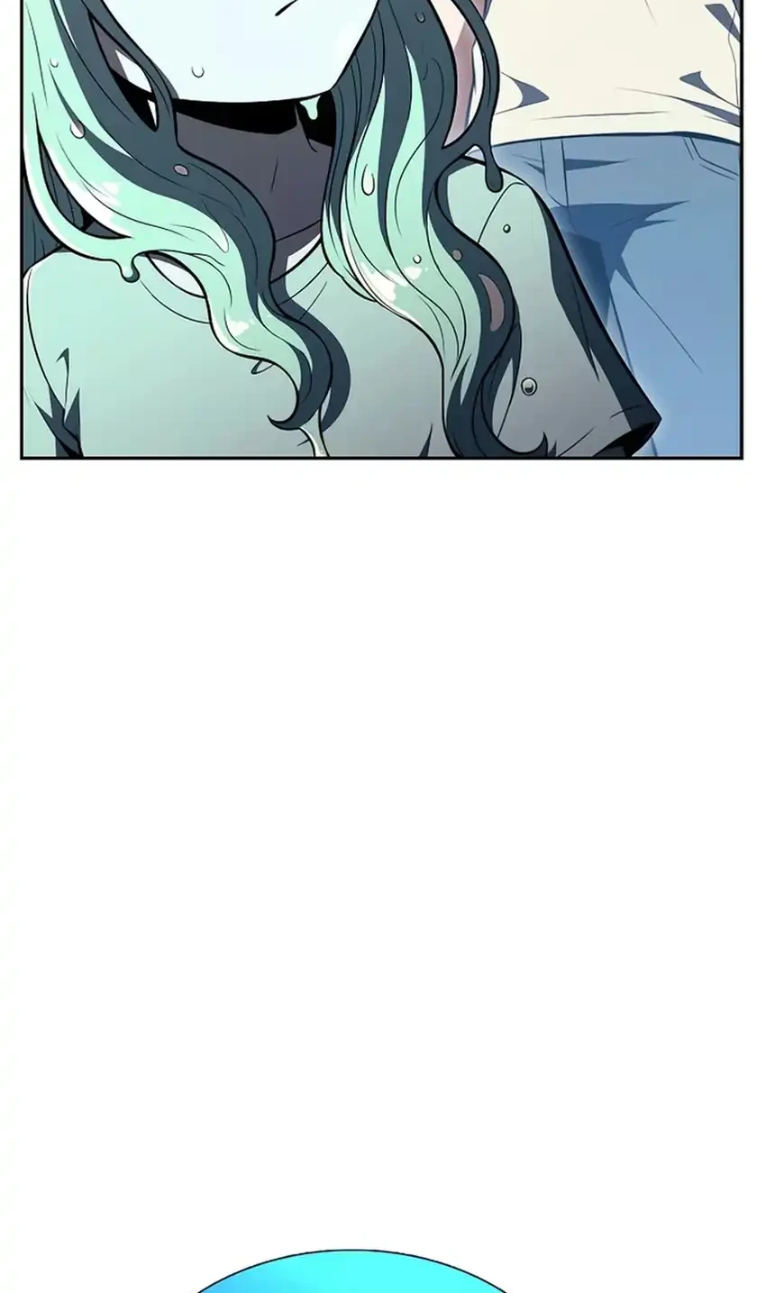 The Demon Slayer’s Restaurant Chapter 72 halaman 37
