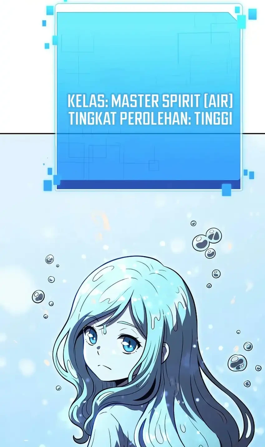 The Demon Slayer’s Restaurant Chapter 72 halaman 39