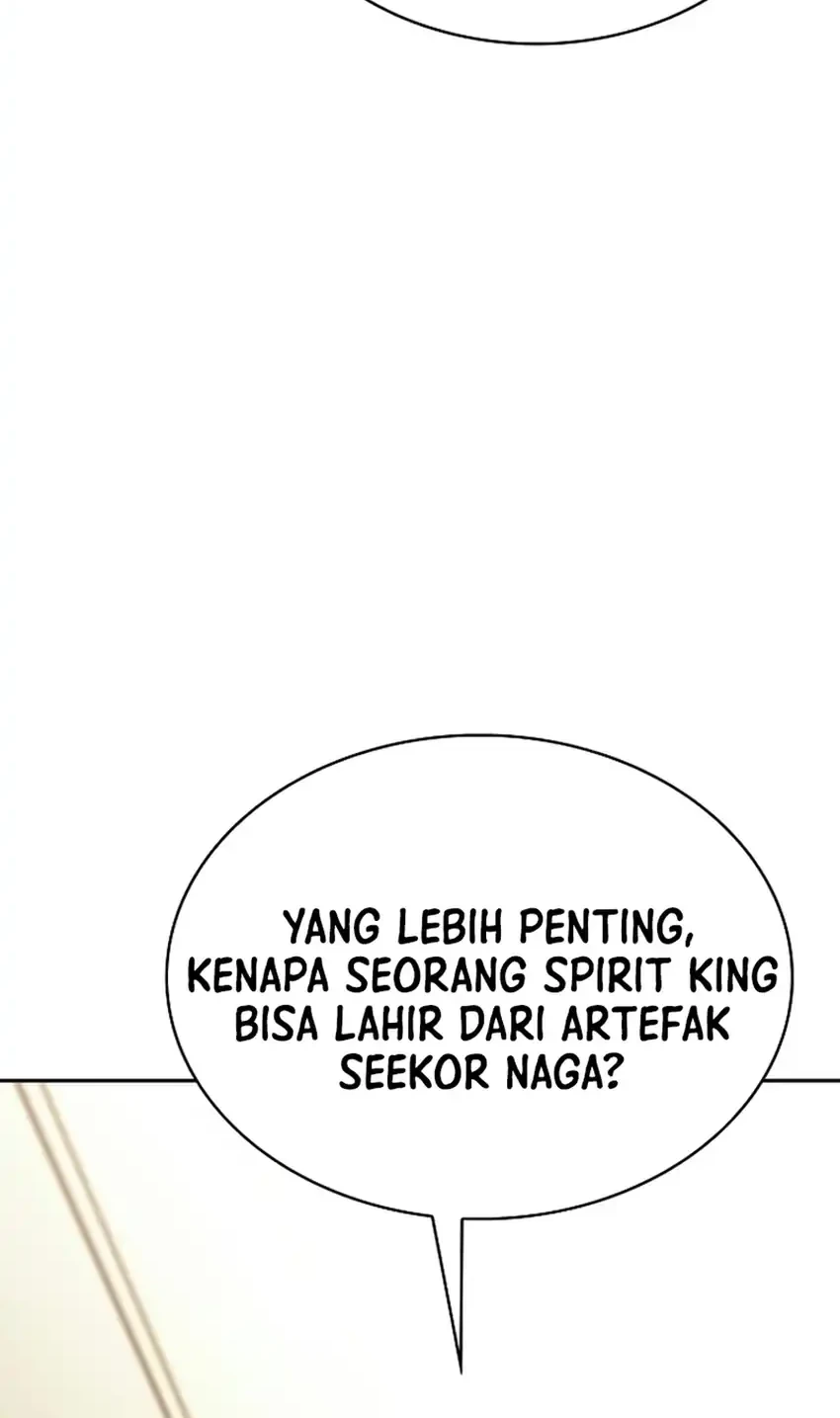 The Demon Slayer’s Restaurant Chapter 72 halaman 50
