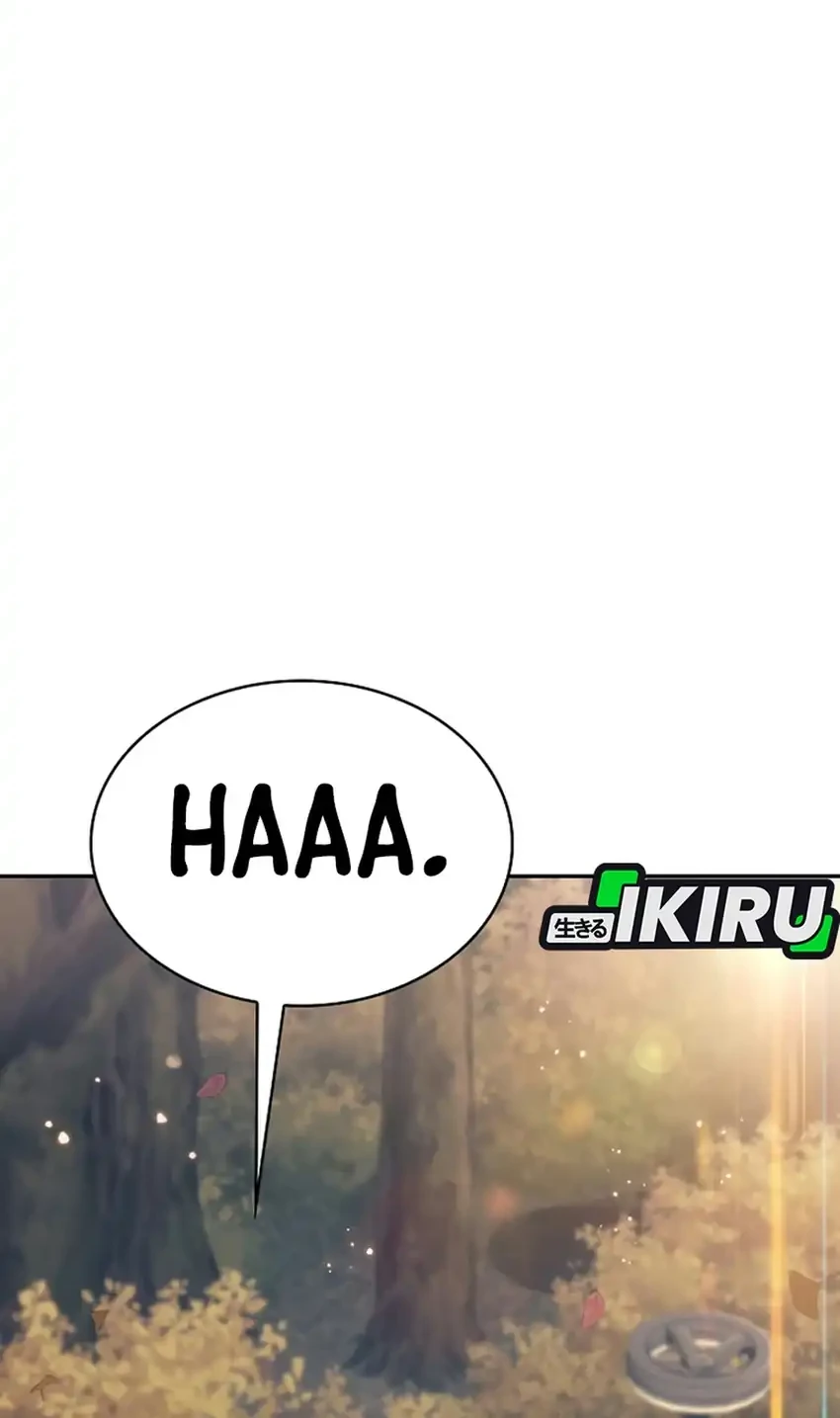 The Demon Slayer’s Restaurant Chapter 72 Gambar 91