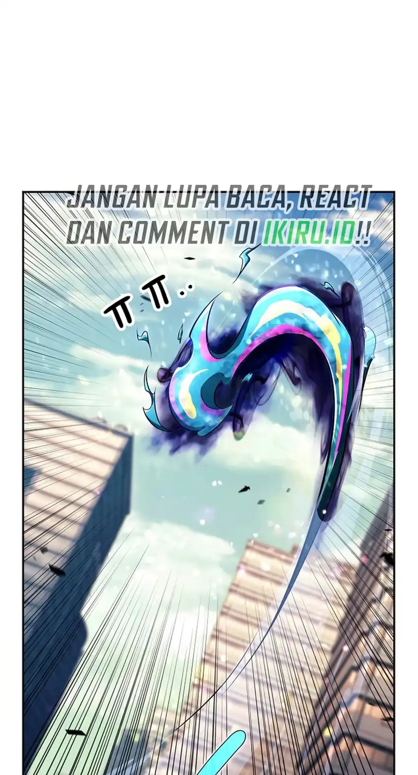 The Demon Slayer’s Restaurant Chapter 72 Gambar 100