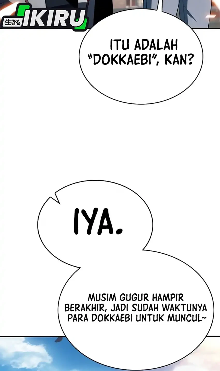 The Demon Slayer’s Restaurant Chapter 72 Gambar 102
