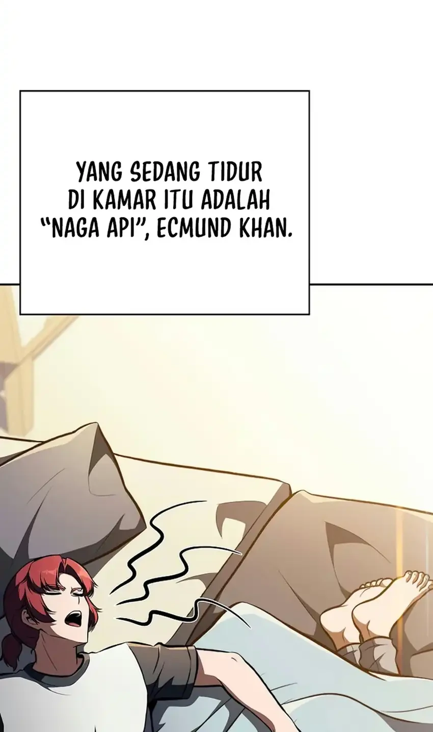 The Demon Slayer’s Restaurant Chapter 72 Gambar 108