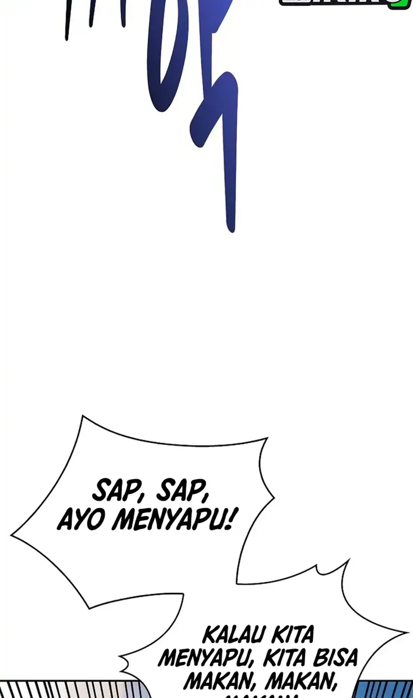 The Demon Slayer’s Restaurant Chapter 72 Gambar 115