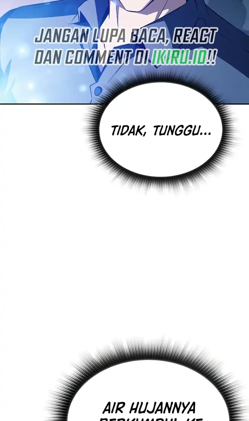 The Demon Slayer’s Restaurant Chapter 72 halaman 12