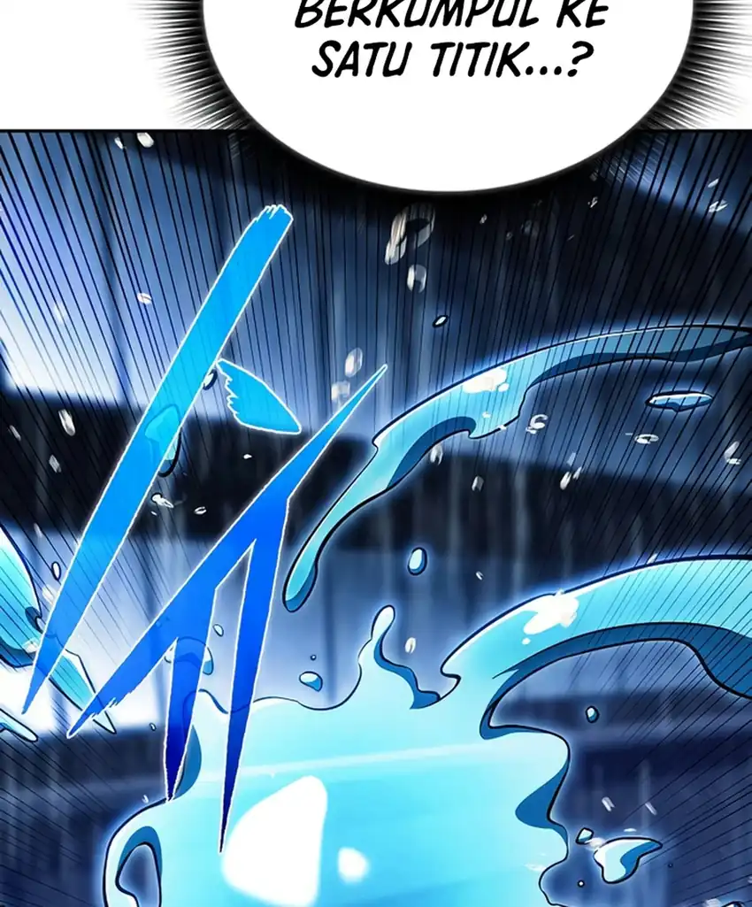 The Demon Slayer’s Restaurant Chapter 72 halaman 13