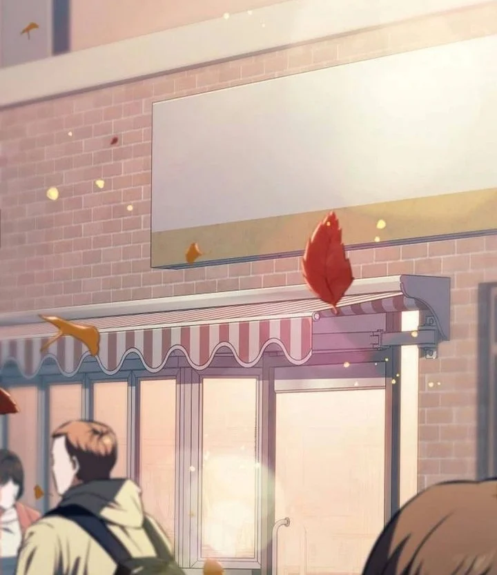 The Demon Slayer’s Restaurant Chapter 73 halaman 26