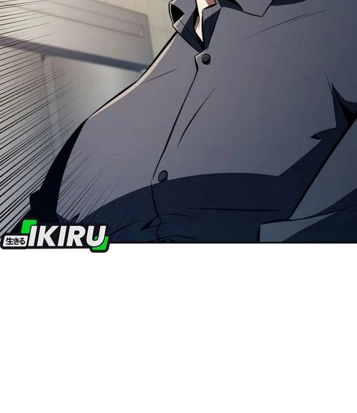 The Demon Slayer’s Restaurant Chapter 73 halaman 28
