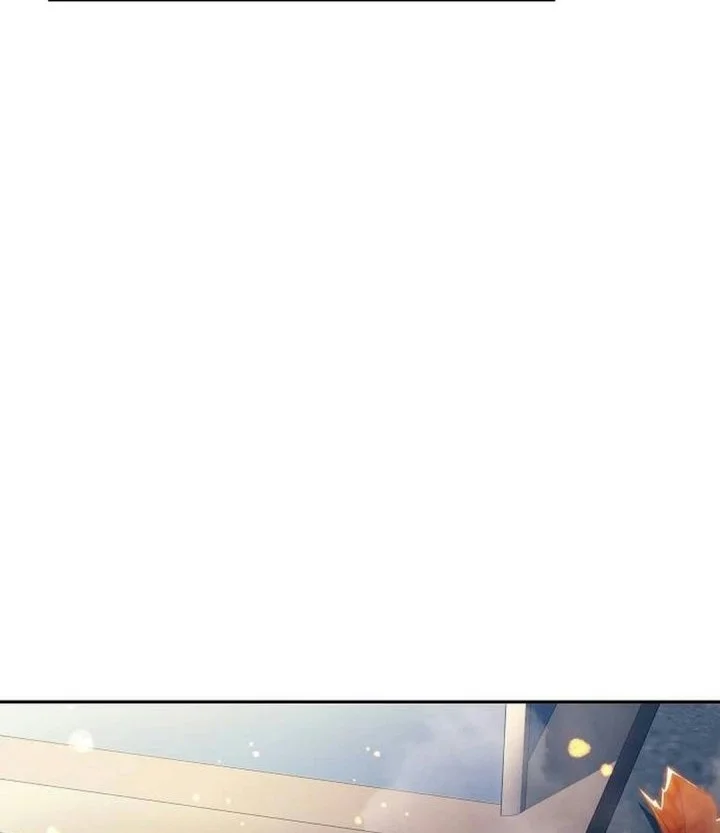 The Demon Slayer’s Restaurant Chapter 73 halaman 30