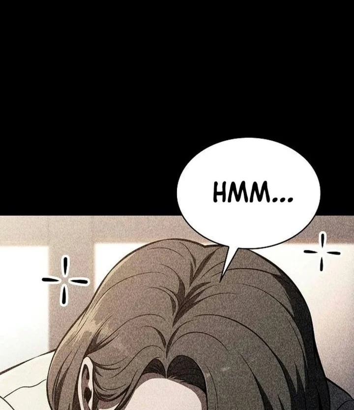 The Demon Slayer’s Restaurant Chapter 73 halaman 43