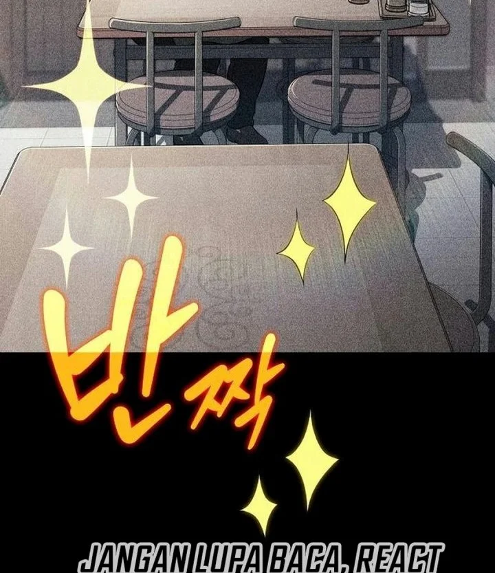 The Demon Slayer’s Restaurant Chapter 73 halaman 45
