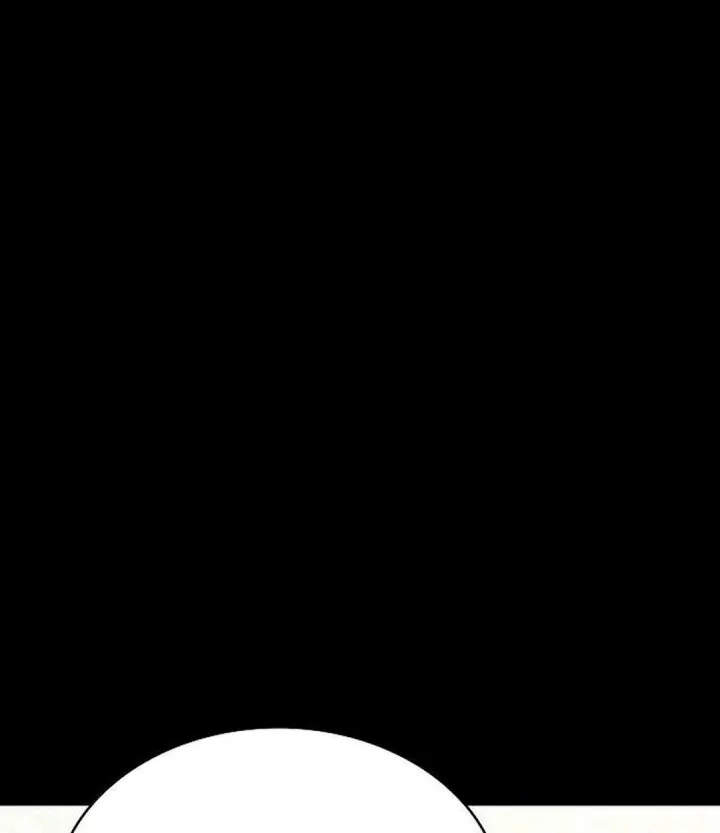 The Demon Slayer’s Restaurant Chapter 73 halaman 50