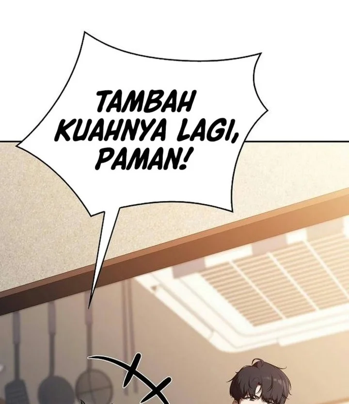 The Demon Slayer’s Restaurant Chapter 73 halaman 4