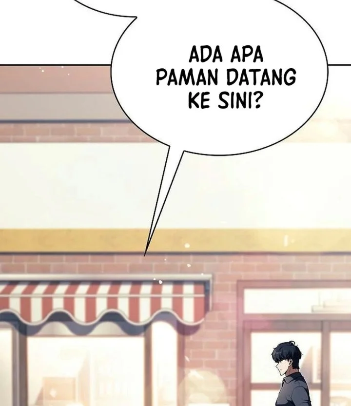 The Demon Slayer’s Restaurant Chapter 73 halaman 56