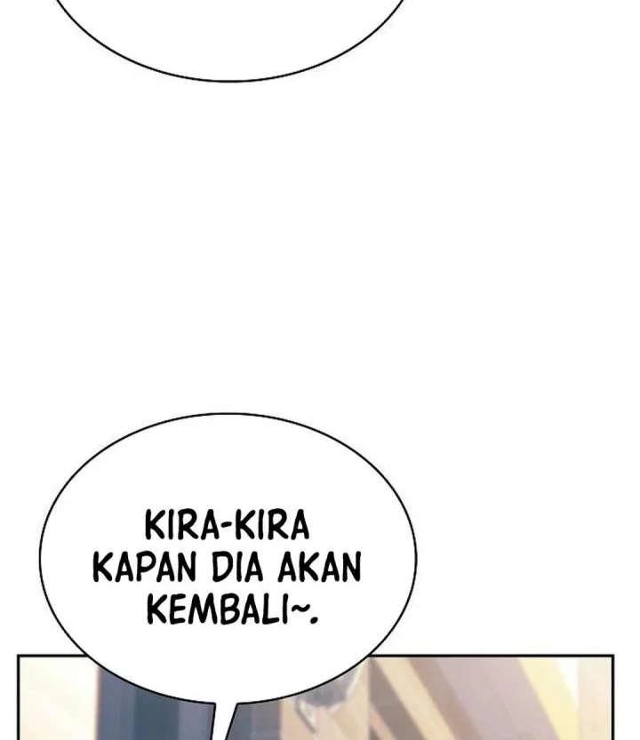 The Demon Slayer’s Restaurant Chapter 73 halaman 59