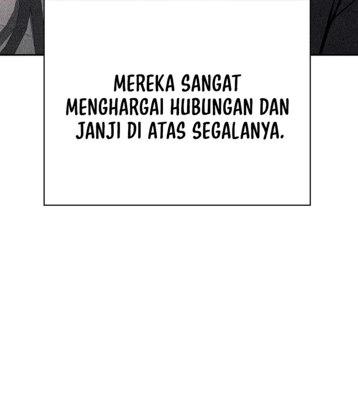 The Demon Slayer’s Restaurant Chapter 73 halaman 65