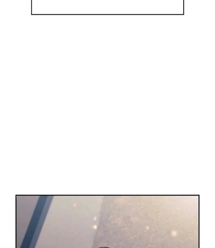 The Demon Slayer’s Restaurant Chapter 73 halaman 67