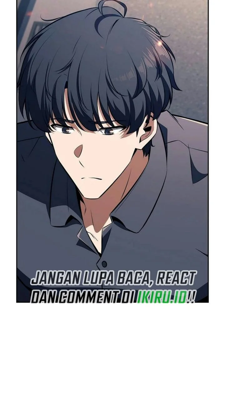 The Demon Slayer’s Restaurant Chapter 73 halaman 68