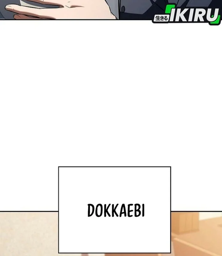 The Demon Slayer’s Restaurant Chapter 73 halaman 6