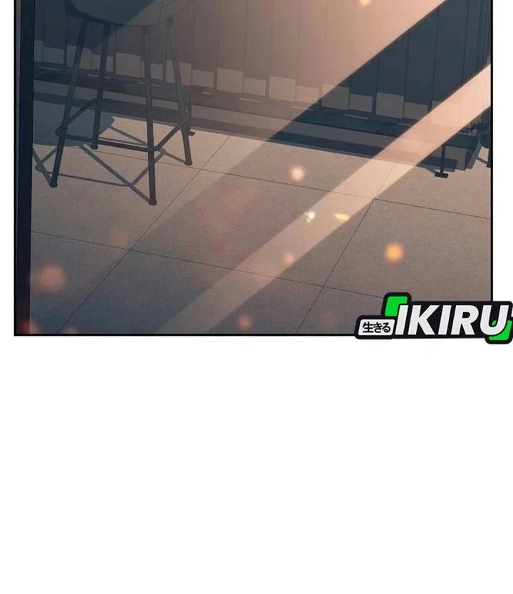 The Demon Slayer’s Restaurant Chapter 73 Gambar 73