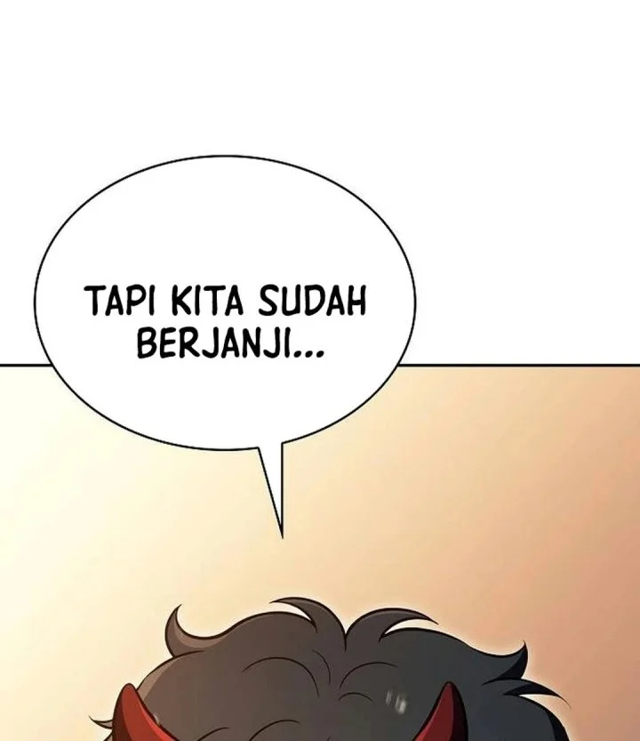 The Demon Slayer’s Restaurant Chapter 73 Gambar 82