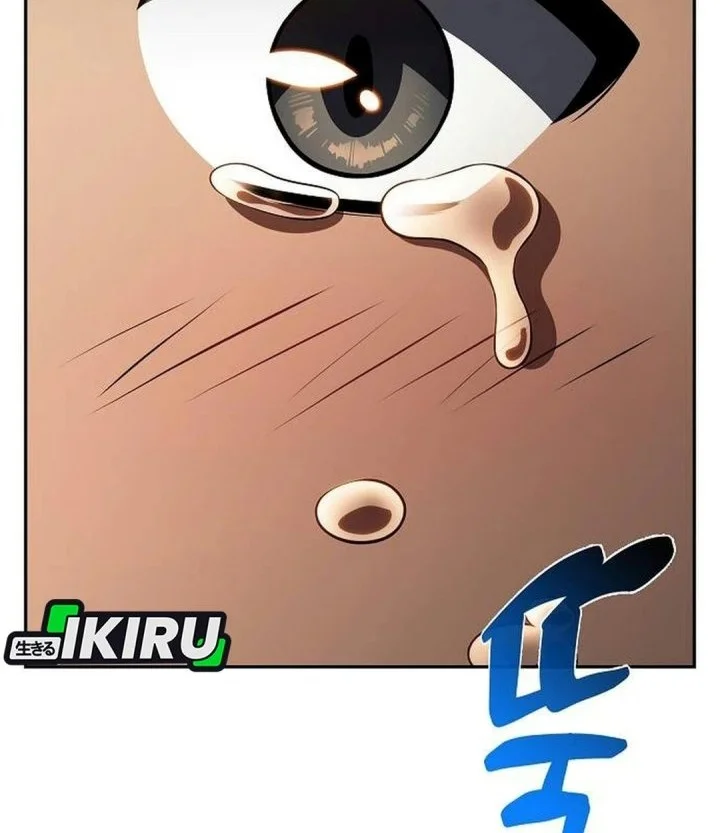 The Demon Slayer’s Restaurant Chapter 73 Gambar 84