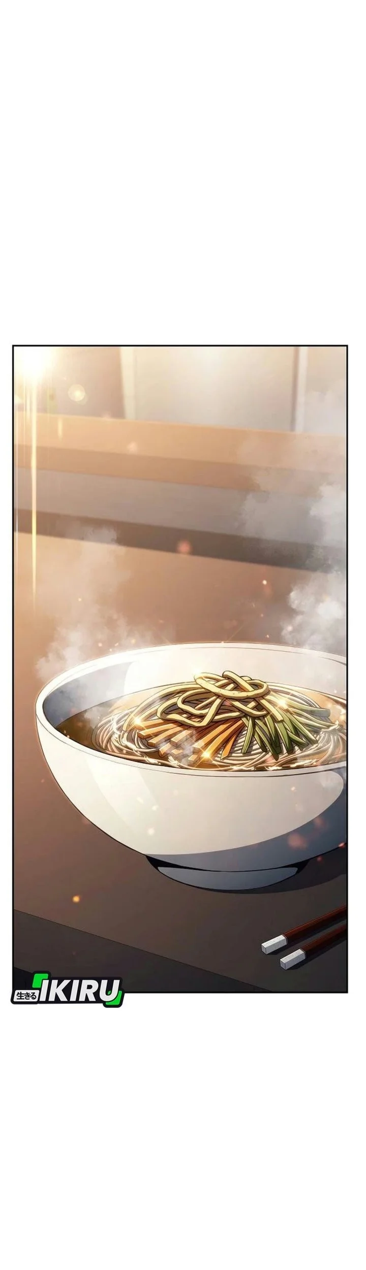 The Demon Slayer’s Restaurant Chapter 73 Gambar 87