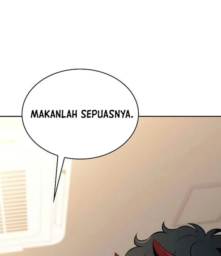 The Demon Slayer’s Restaurant Chapter 73 Gambar 88